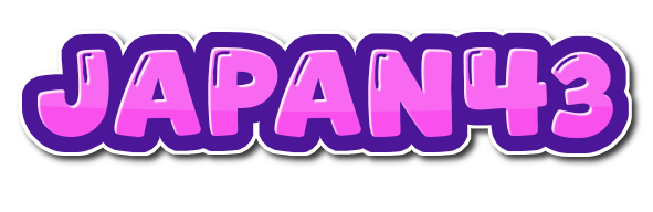 ​JAPAN43