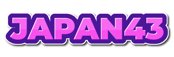 JAPAN43